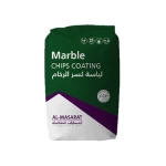 جص رقائق الرخام الاسمنتي الملون للجدران الداخلية والخارجية |...