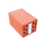 طوب احمر مجوف للسقف ارتفاع 20 سم مقاس 20×30 سم وزن...